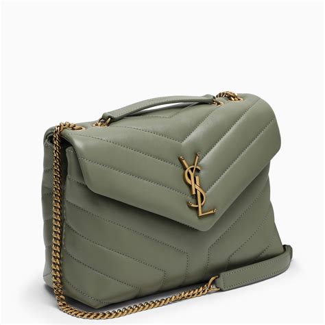 sac ysl femme pas cher|sac ysl.